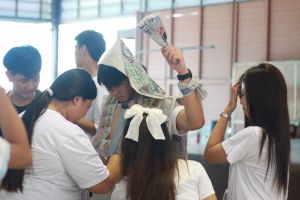 IMG_0286
