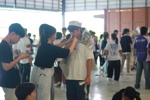 IMG_0291