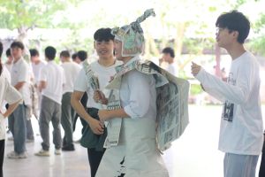 IMG_0292