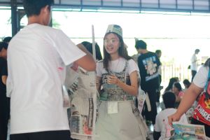 IMG_0293