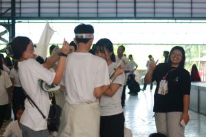 IMG_0294