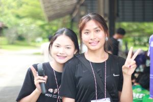 IMG_0586