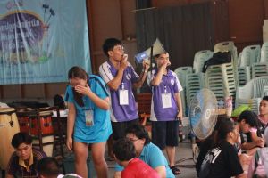 IMG_0591