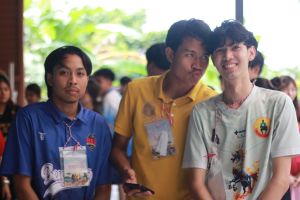 IMG_0594