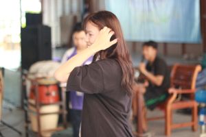 IMG_0595