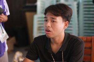 IMG_0597