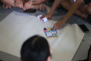 IMG_0610
