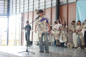 IMG_0368