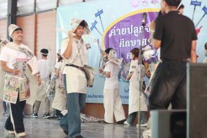 IMG_0381