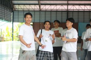 IMG_0409