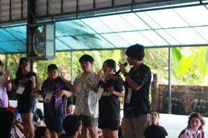 IMG_0422