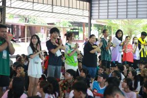 IMG_0443