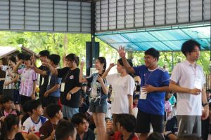 IMG_0453