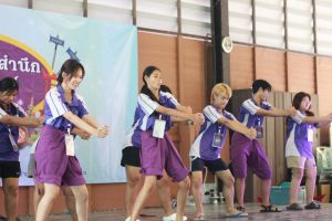 IMG_0484