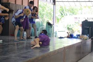 IMG_0491