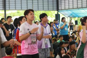 IMG_0512