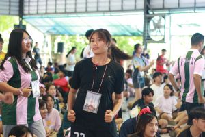 IMG_0513