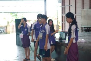 IMG_0557