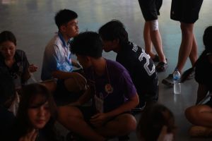 IMG_0633