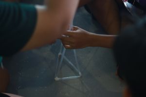 IMG_0638