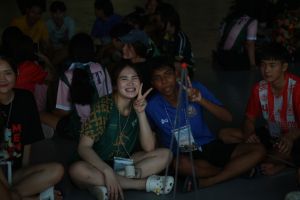 IMG_0641