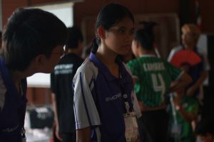 IMG_0647