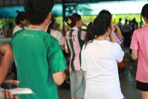 IMG_0651