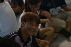 IMG_0654