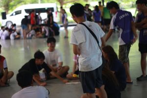 IMG_0659