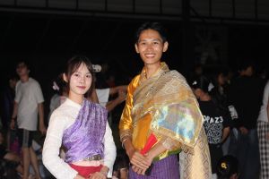 IMG_0671