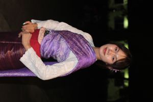 IMG_0672