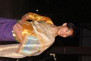 IMG_0678