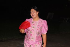 IMG_0681