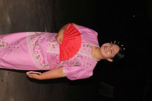 IMG_0682