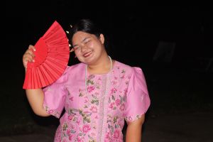 IMG_0683