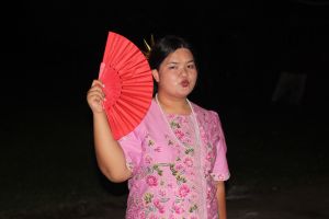 IMG_0684