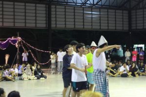 IMG_0729