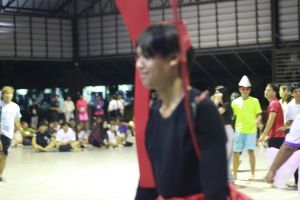 IMG_0738