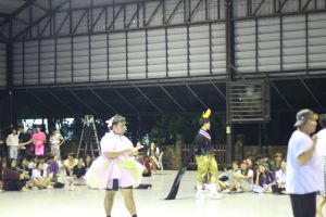 IMG_0746