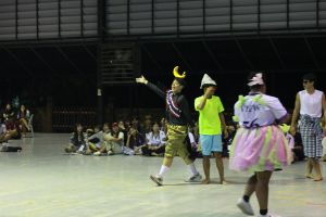 IMG_0747