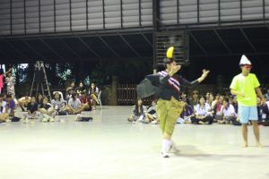 IMG_0748