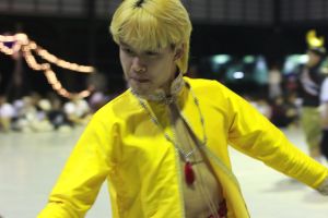 IMG_0751