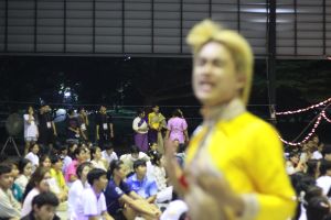 IMG_0753