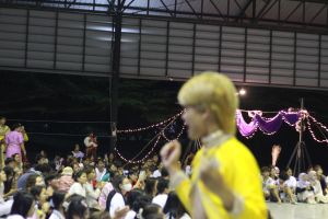 IMG_0754