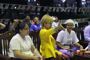 IMG_0757