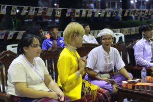 IMG_0759