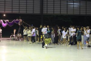 IMG_0771