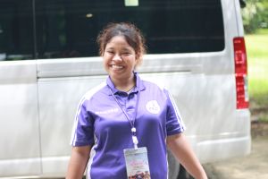 IMG_0621
