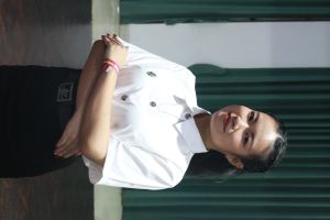 IMG_1305