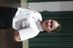 IMG_1306